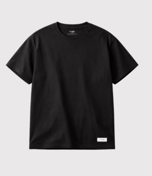 Vybe Signature Tee