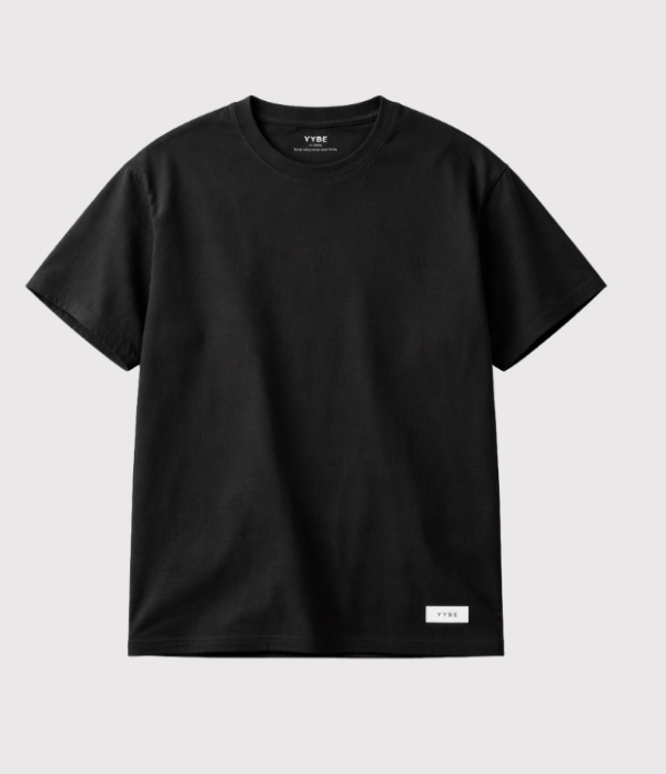 Vybe Signature Tee